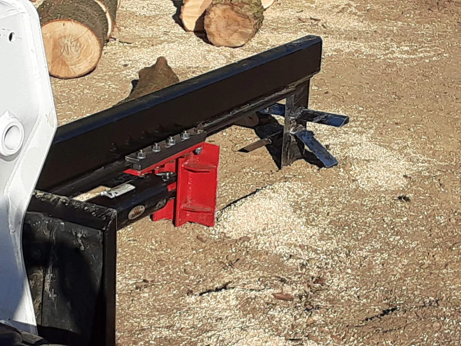 Power Your Outdoor Lifestyle