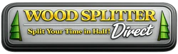 Wood Splitters Direct
