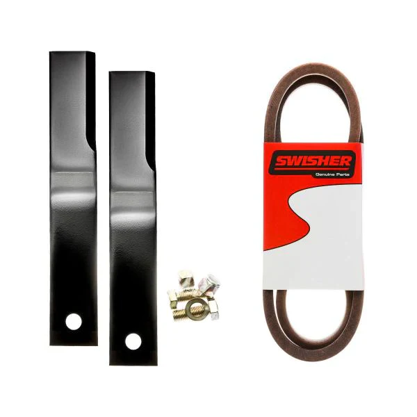 44" Pro Rough Cut Service Kit (21060)