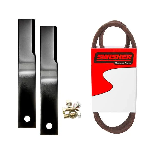 44" Rough Cut Service Kit (21059)