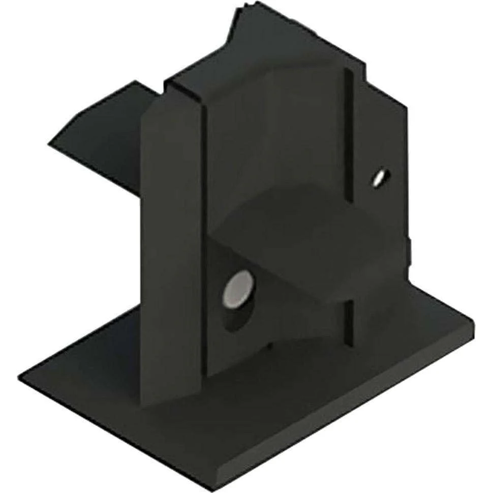 Add a 4 Way Wedge? (100349)