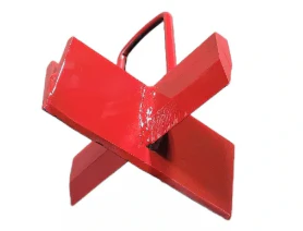 Add a 4 Way Wedge? (4WW-89)