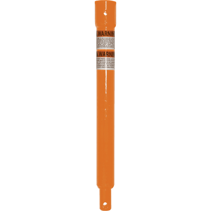 Add a BravePro 15" Bit Extension? (BR10644)