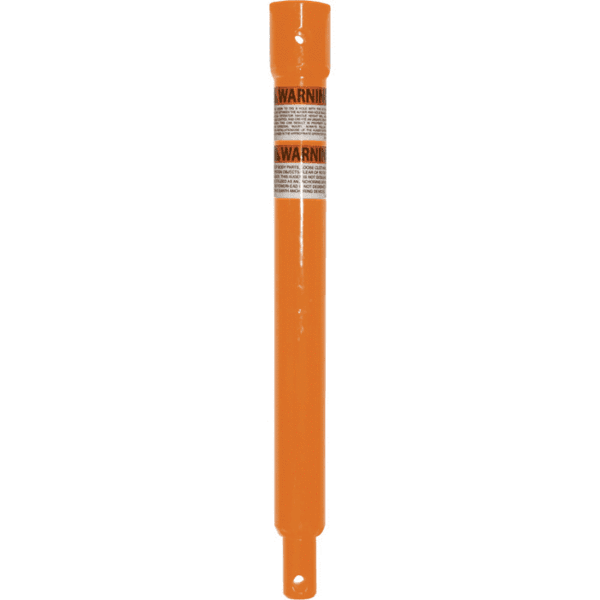 Add a BravePro 15″ Bit Extension? (BR10594)