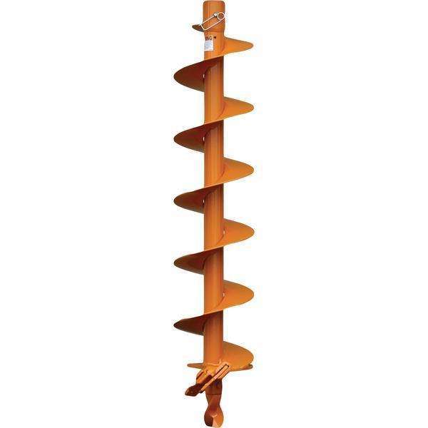 Add a BravePro 16″ x 36″ Auger Bit? (BR10601)