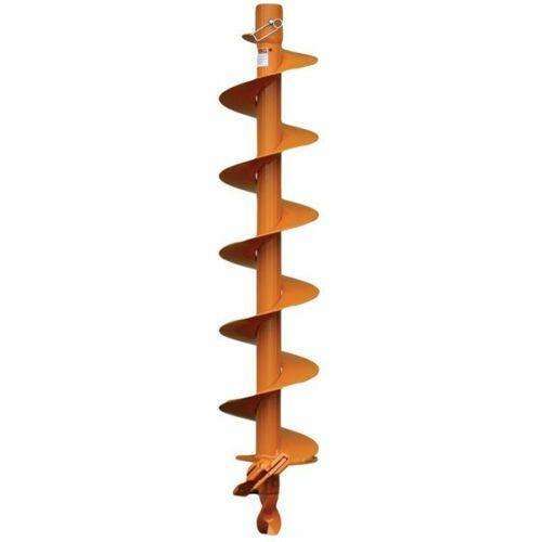 Add a BravePro 8″ x 30″ Auger Bit? (BR10643)