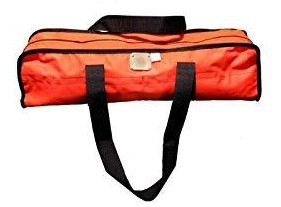 Add a CarryOX Bag?