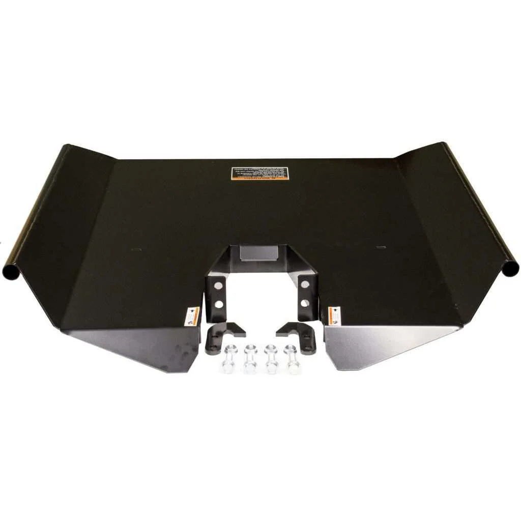 Add a Log Table? (BR021185)
