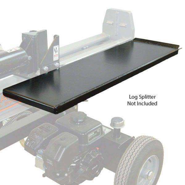 Add a Log Table Engine Guard? (101336)