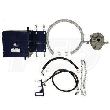 Add a PTO KIt? (BR026003SA)