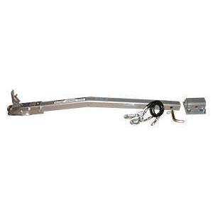 Add a Tow Package? (337-357TP)