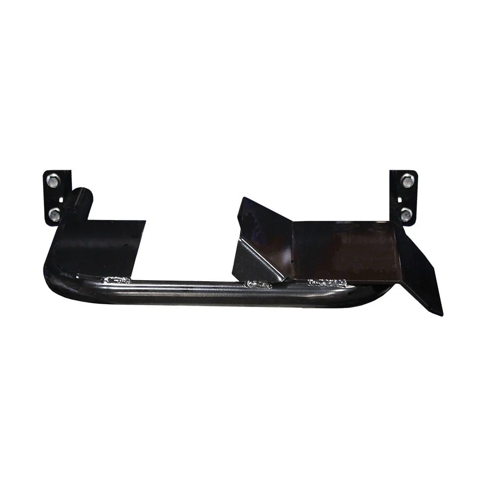 Add an Engine Guard (797872)?
