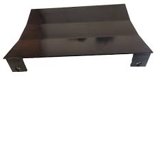 Add Log Cradles? (LC)