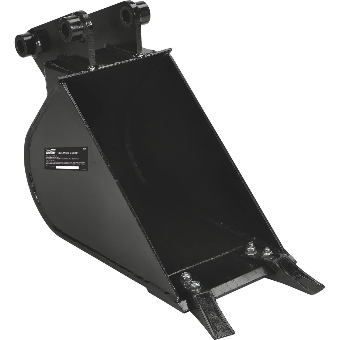 Additional Attachments - 985619