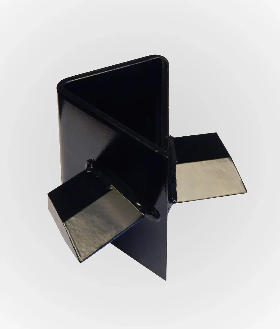 Boss 4 Way Wedge (CW-S) - Image 3