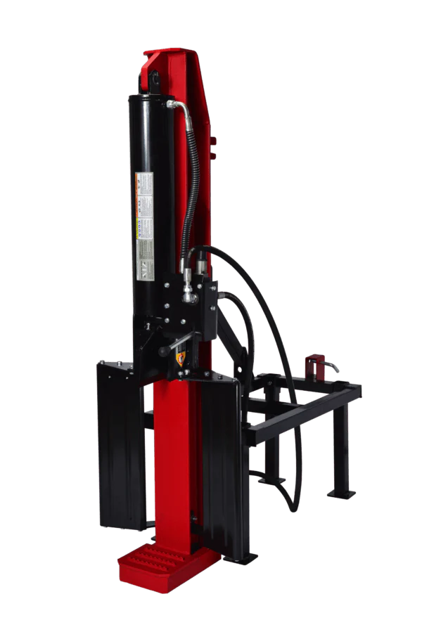 Boss Industrial 22 TON 3-POINT HITCH LOG SPLITTER (3PT22TE) - Image 6