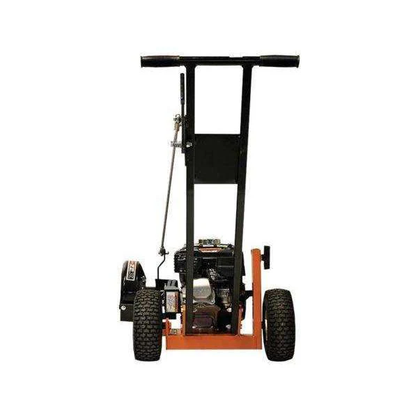 Brave Pro Edge Scaper (BRPE110H) - Image 2