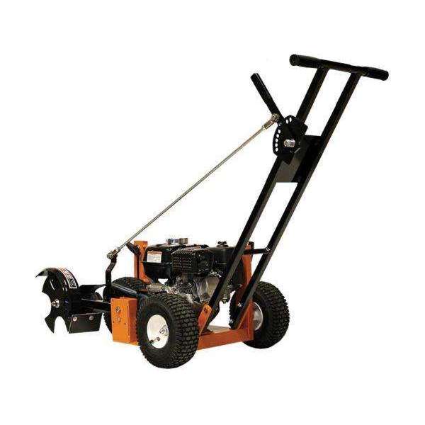 Brave Pro Edge Scaper (BRPE110H) - Image 3