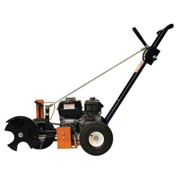 Brave Pro Edge Scaper (BRPE110H) - Image 7