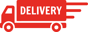 Business / Residence Delivery