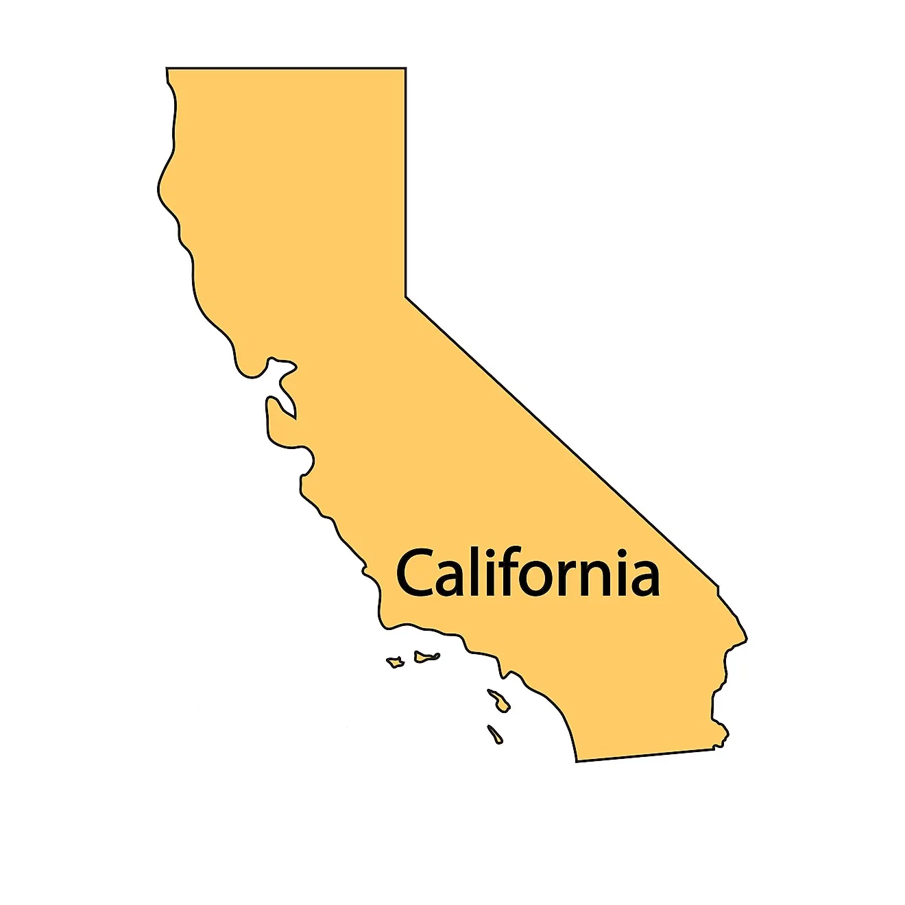 California State (CA) - Image 2
