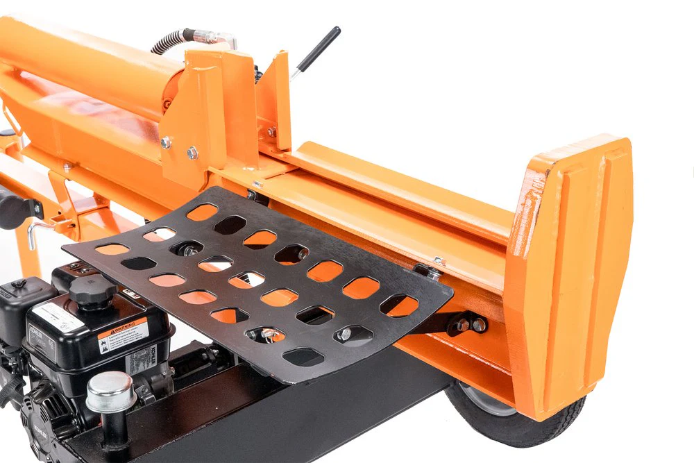 Detail K2 32-Ton Horizontal Vertical Log Splitter (OPS232) - Image 6