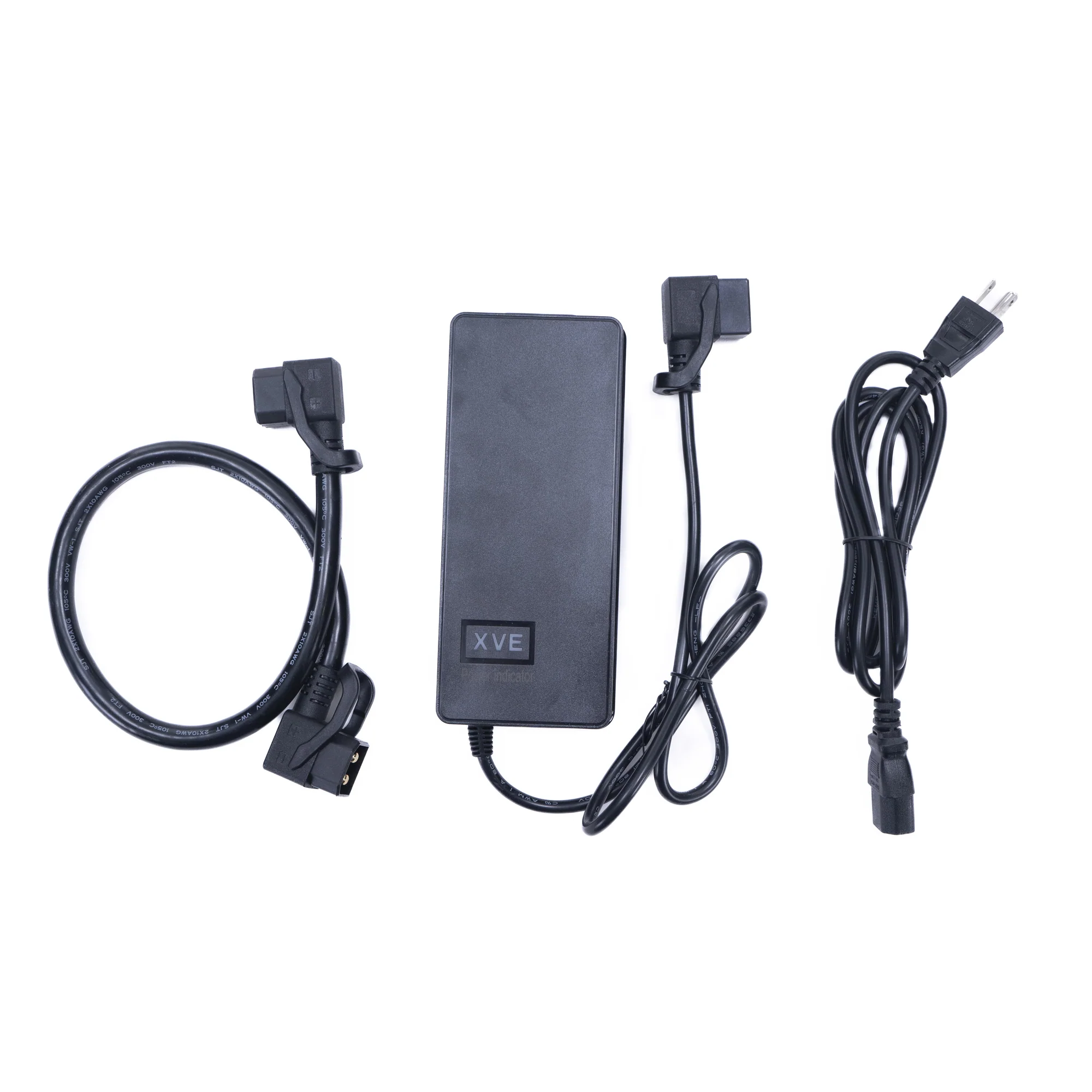 DK2 Elite Energy™ 57.6V - 1024WH - 20AH Lifep04 Battery (OPE100) - Image 8
