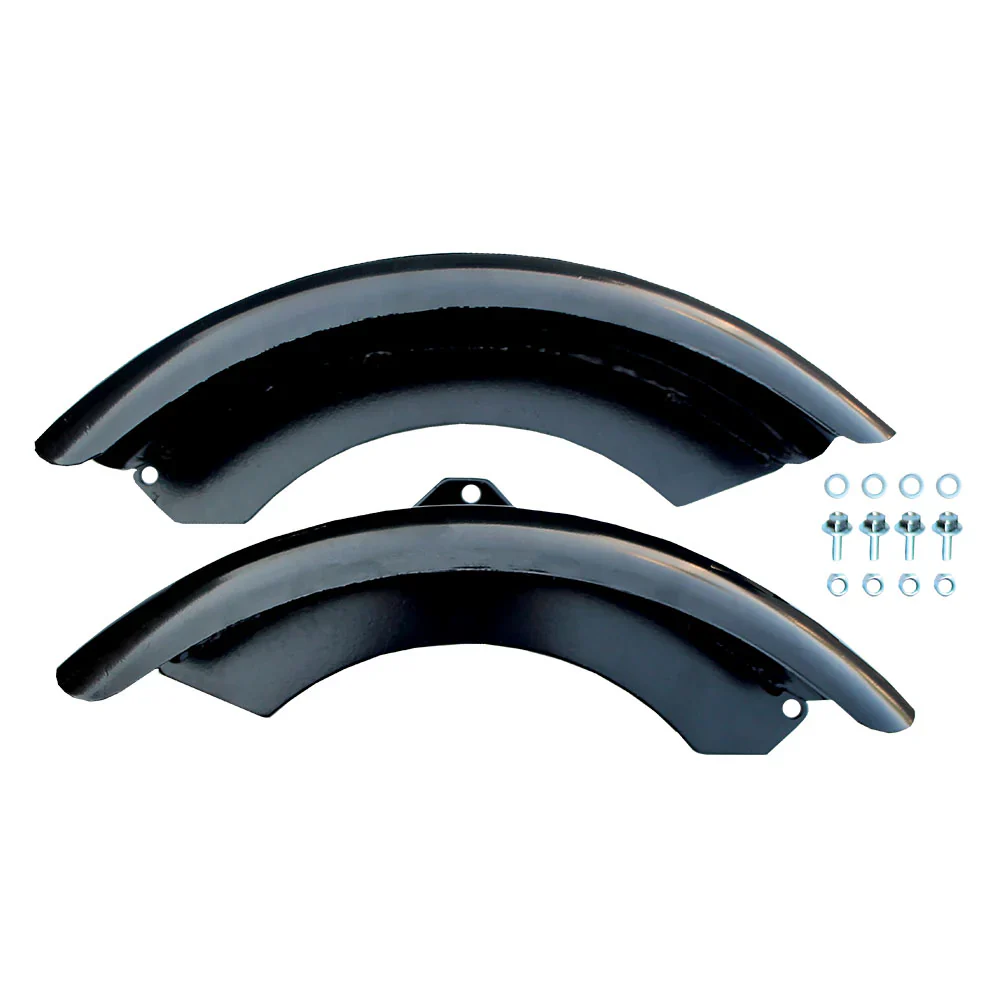 Fender Kit (798895.BRA)