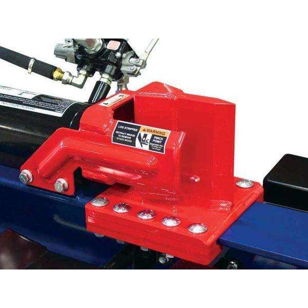 Iron and Oak 30 Ton Vertical Horizontal Log Splitter (BHVH3018GX) - Image 11