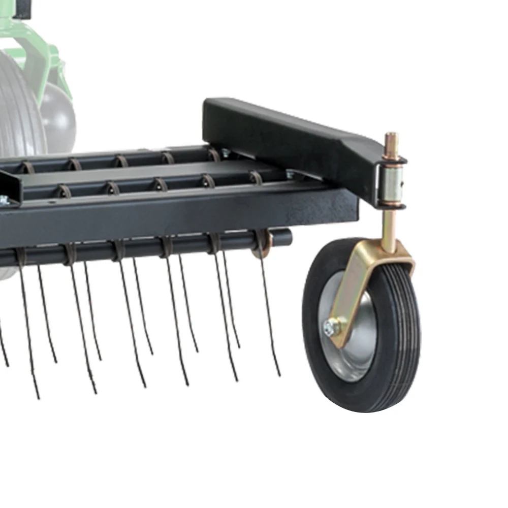 JRCO Tine Rake Dethatcher (470, 471, 473) - Image 3