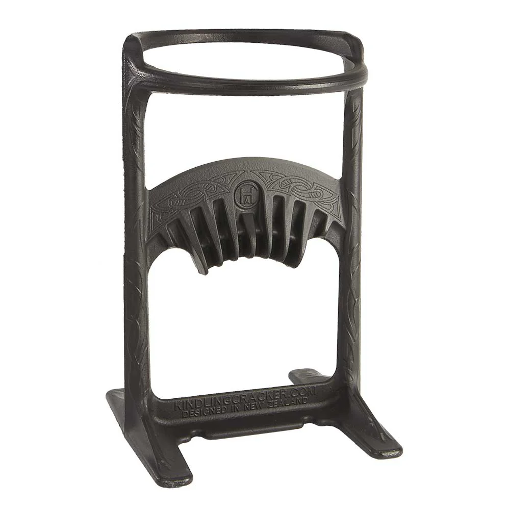 Kindling Cracker® King XL  Wood Splitter (BR2000) - Image 11