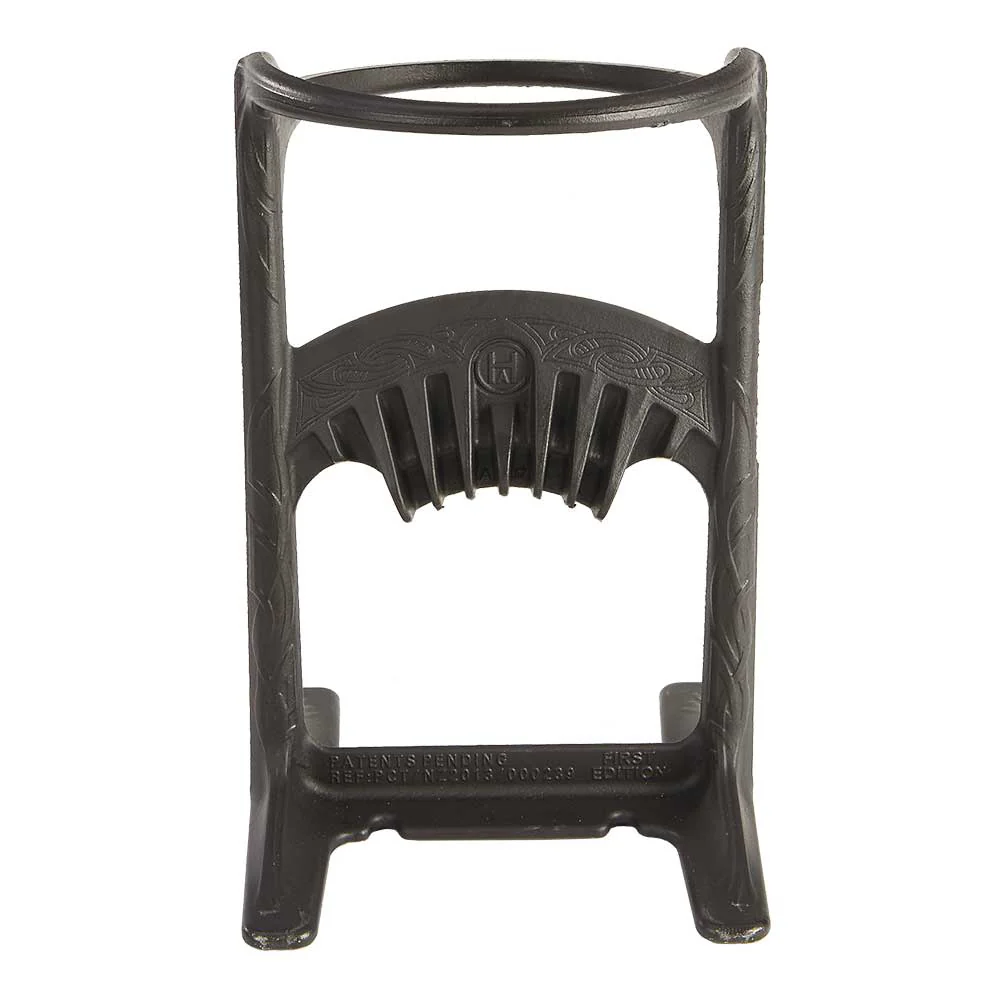 Kindling Cracker® King XL  Wood Splitter (BR2000) - Image 4
