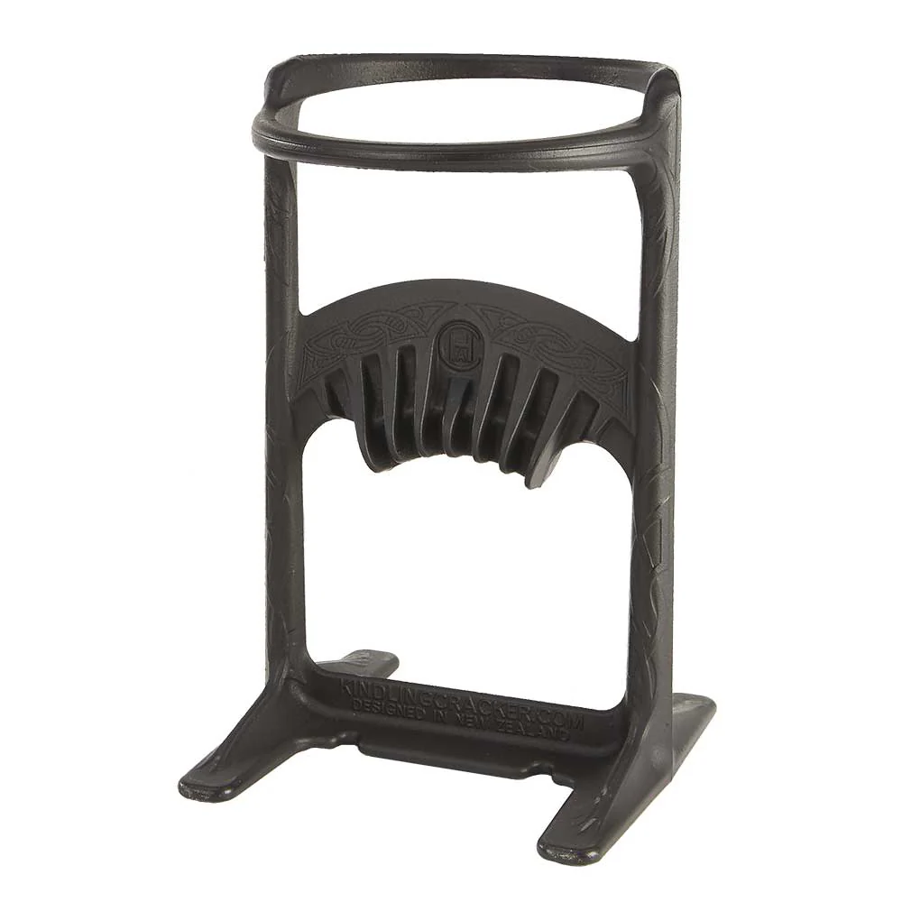 Kindling Cracker® King XL  Wood Splitter (BR2000) - Image 9