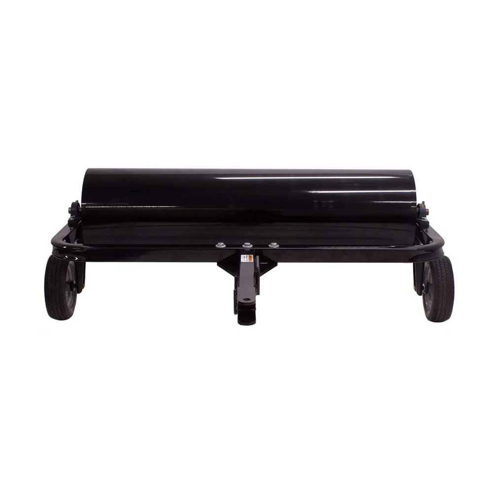 Maxim® 36" Tow Behind Lawn Roller (MLR36) - Image 6