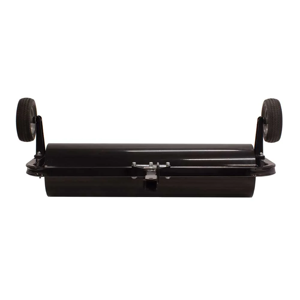 Maxim® 36" Tow Behind Lawn Roller (MLR36) - Image 7