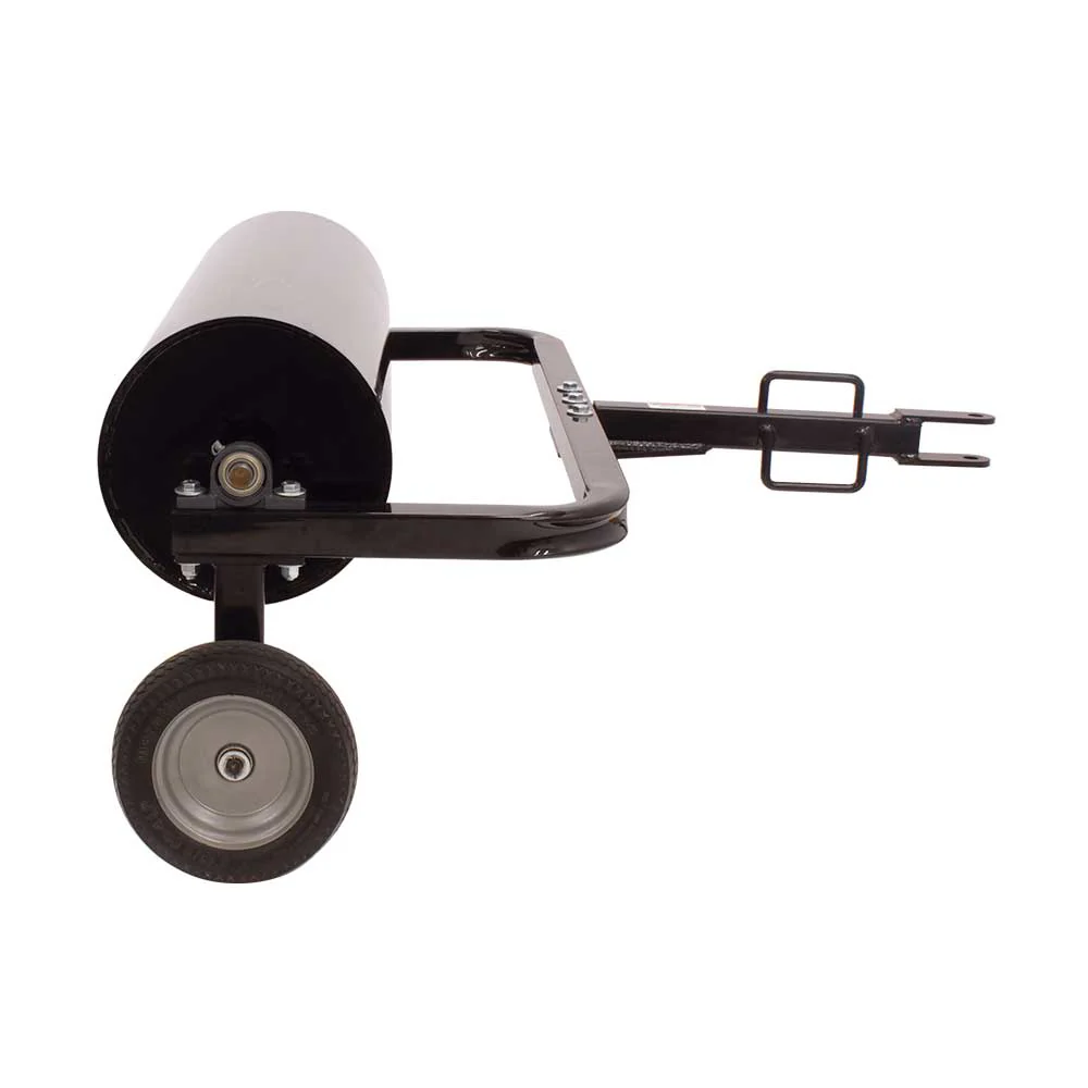 Maxim® 48" Tow Behind Lawn Roller (MLR48) - Image 3