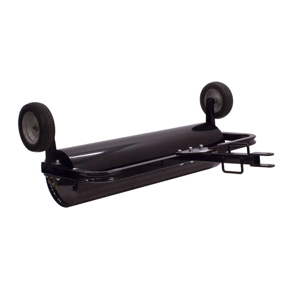 Maxim® 48" Tow Behind Lawn Roller (MLR48) - Image 7
