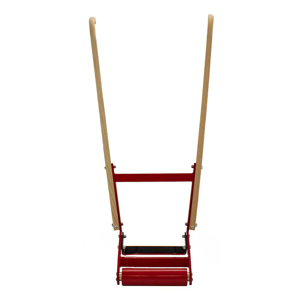 Maxim® Sod Kicker 12-In. Blade Sod Cutter (GWG311001) - Image 5