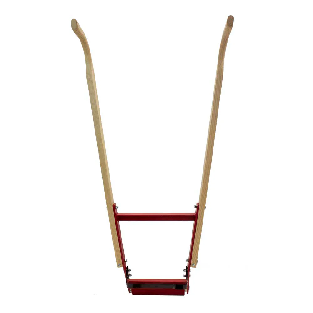 Maxim® Sod Kicker 12-In. Blade Sod Cutter (GWG311001) - Image 7