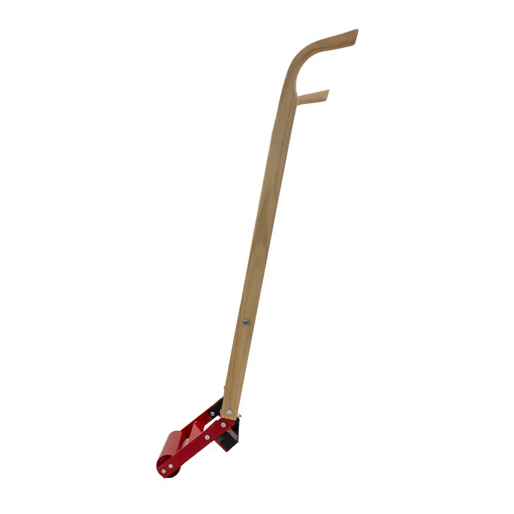 Maxim® Sod Kicker 12-In. Blade Sod Cutter (GWG311001) - Image 8
