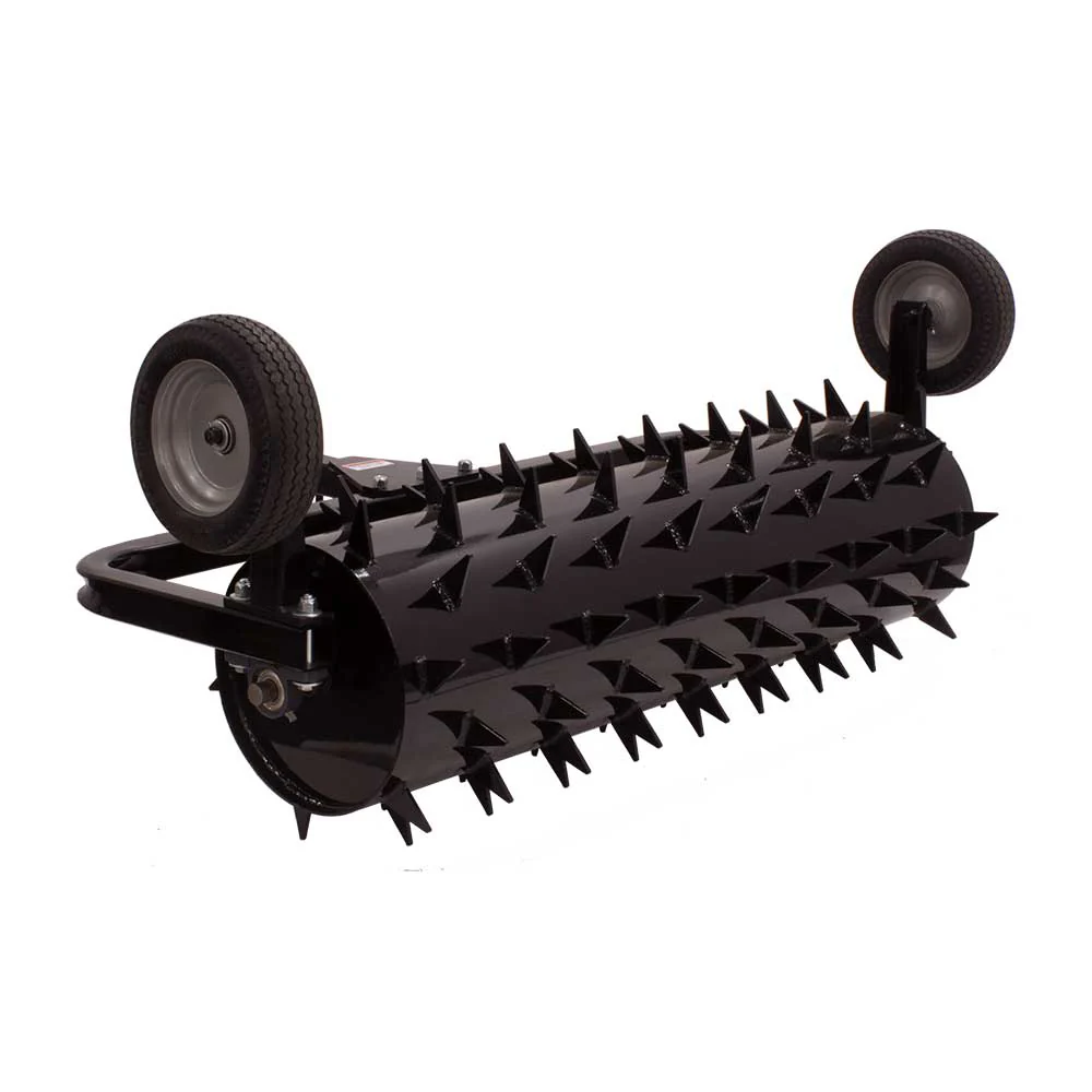 Maxim® 48" Tow Behind Spike Aerator (MSAT48) - Image 10
