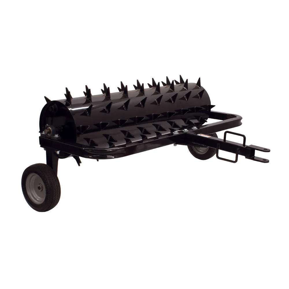 Maxim® 48" Tow Behind Spike Aerator (MSAT48) - Image 6