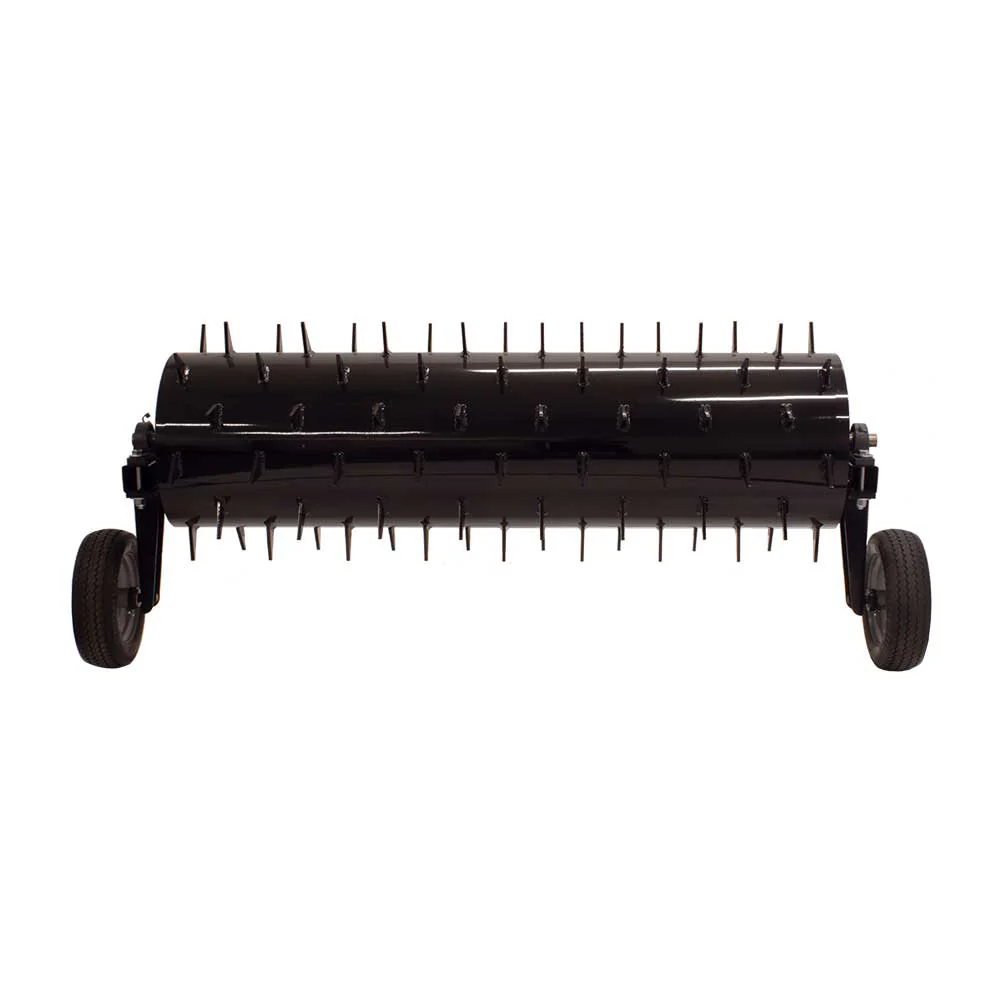 Maxim® 48" Tow Behind Spike Aerator (MSAT48) - Image 7