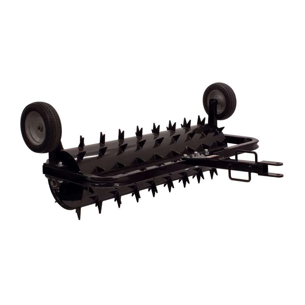 Maxim® 48" Tow Behind Spike Aerator (MSAT48) - Image 8