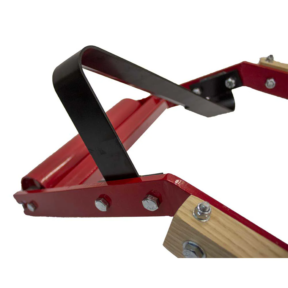 Maxim | Bed Shaper/Edging Blade (GPR111302)