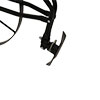Maxim® High Plow Wheel (HWP-24WH) - Image 6