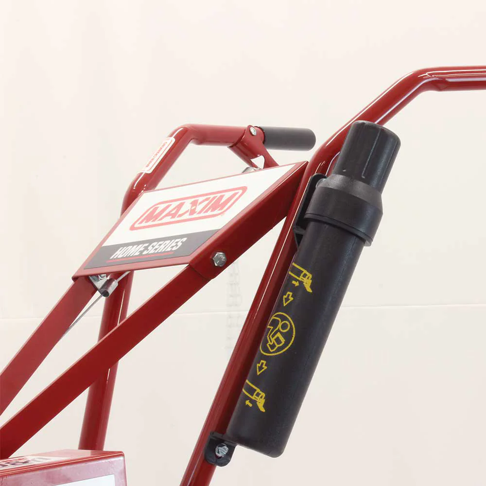 Maxim® MT Home Series Tiller (MS50H) Honda - Image 7