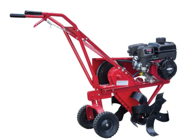 Maxim® MT Home Series Tiller (MS50NB) Briggs 550 - Image 5