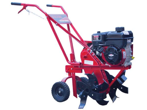 Maxim® MT Home Series Tiller (MS50NB) Briggs 550 - Image 7