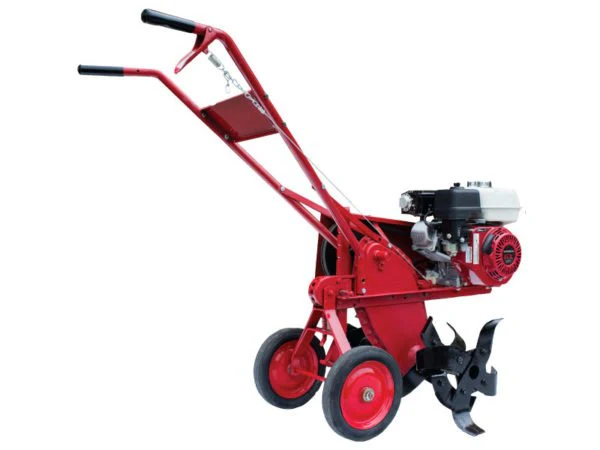 Maxim® MT PRO Series Tiller (RMT55H) Honda GX160 - Image 13